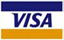VISA Card